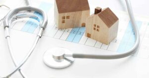 diagnostic immobilier