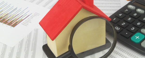 Le diagnostic immobilier