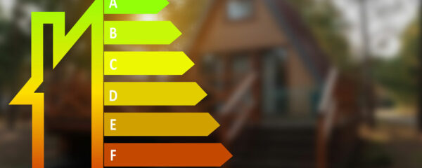 diagnostics immobiliers