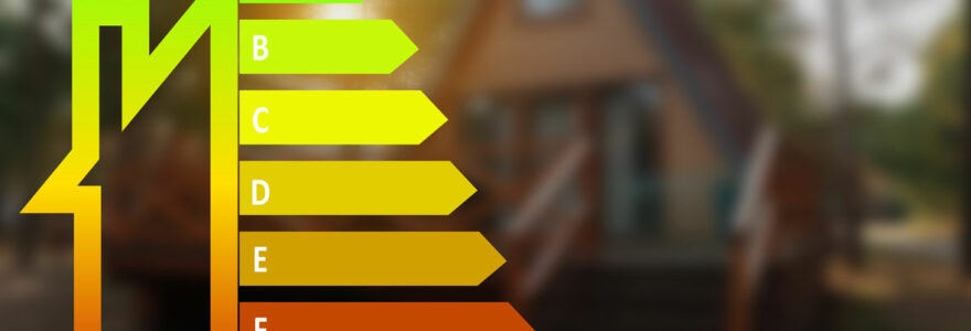diagnostics immobiliers